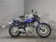 Фото Yamaha XS250 SPECIAL с японского аукциона