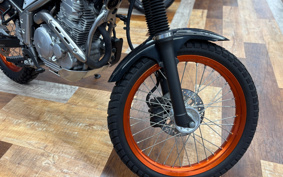 YAMAHA TORITSU CAR DG32J