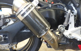 HONDA CBR1000RR 2008