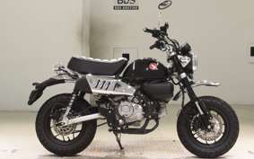 HONDA MONKEY 125 2020 JB05