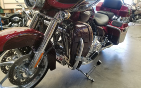 HARLEY FLHXSE CVO 2012 PZ8