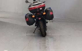 BUELL BUELL X1 LIGHTNING 2001 SS11