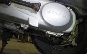 HONDA DIO Gen.6 AF68