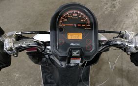 HONDA DUNK AF78