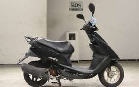 HONDA DIO Gen.6 AF68