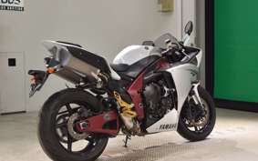 YAMAHA YZF-R1 2009 RN24J