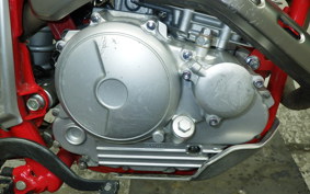 YAMAHA SEROW 250 Gen.3 2023 DG31J