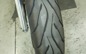 HONDA X4 LD 2003 SC38
