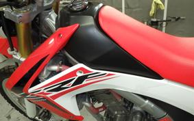 HONDA CRF250L MD38