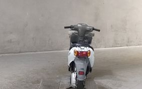 SUZUKI e-LET's CZ81A