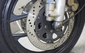SUZUKI GSX-R750 1986 GR71G