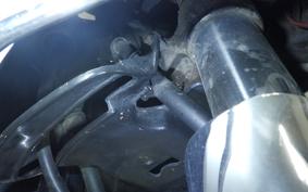 HONDA GL1500 GOLD WING 1996