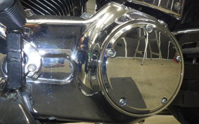 HARLEY FXDL 1580 2008