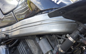 KAWASAKI ZZ-R250 EX250H