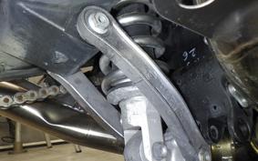 KAWASAKI ZX 1400 NINJA R A 2012
