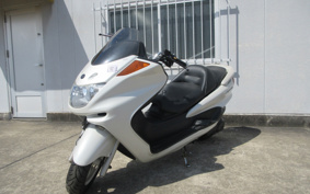 YAMAHA MAJESTY 250 SG03J