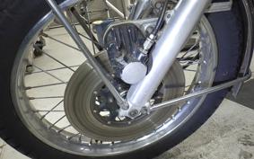HONDA CB750 1970 CB750