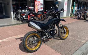 KAWASAKI KLX230 LX230A