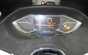 HONDA PCX 160 KF47