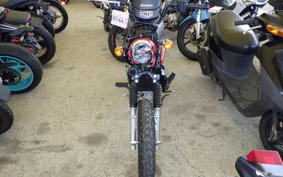 HONDA ｸﾛｽｶﾌﾞ110-3 JA60