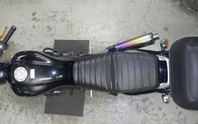 HONDA CB750 GEN 2 2001 RC42