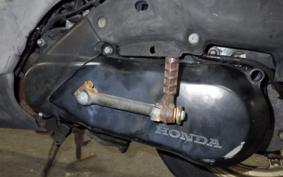HONDA DIO ZX GEN 2 AF35