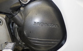 HONDA VFR800 2005 RC46