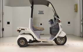 HONDA GYRO CANOPY TA02