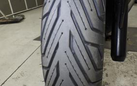 KYMCO KRV180 2023