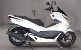 HONDA PCX 125 JF56