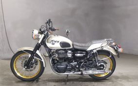 KAWASAKI W800 2015 EJ800A