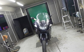 BMW K1200GT 2003