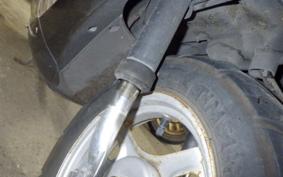 HONDA DIO CESTA GEN 2 AF68