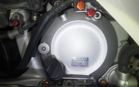HONDA FORZA Z GEN 2 2021 MF10