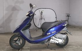 HONDA DIO AF68
