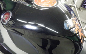 HONDA CBR1000RR Gen. 2 2011 SC59