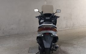 YAMAHA MAJESTY 250 SG03J