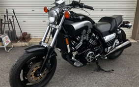 YAMAHA VMAX 1998 2LTN
