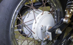 YAMAHA DRAGSTAR 250 2021 VG05J