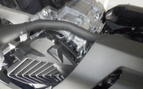 HONDA PCX 125 2008 JK05