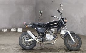 HONDA APE50 AC16
