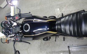 KAWASAKI ZRX400 1996 ZR400E