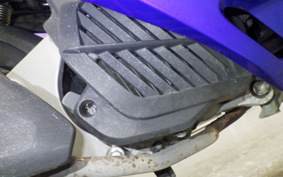 HONDA PCX125 2025 JF28