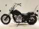 Фото Honda STEED 400 1994 с японского аукциона