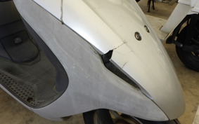 HONDA DIO Gen.5 AF56