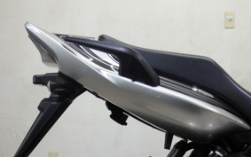 HONDA CB1300 SUPER  BOL DOR ABS 2021 SC54