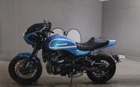 KAWASAKI Z900RSKAFE 2018 ZR900C