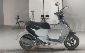 SUZUKI LET`S4 CA45A