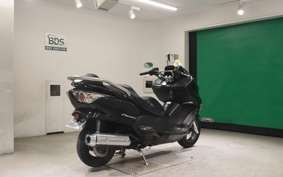 HONDA FORZA Z 2014 MF08