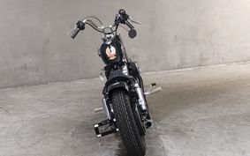 HARLEY HARLEY XL1200V LF3
